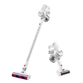 Xiaomi JIMMY JV53 Xiaomi JIMMY JV53