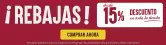 Recopilación ofertas Don Simón + Gastos de envío gratis