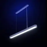 Yeelight Lámpara inteligente Yeelight Lámpara inteligente