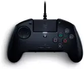 Razer Raion Gamepad para PC/PS4