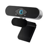 WebCam Xiaovv 1080p USB WebCam Xiaovv 1080p USB