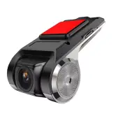 DashCam con ADAS 1080P DashCam con ADAS 1080P