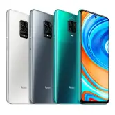 Xiaomi Redmi Note 9 Pro 6GB/128GB