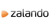 Cupón 15% de dto. EXTRA en productos ya rebajados en Zalando