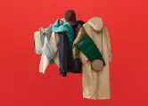 20% de dto. EXTRA en las rebajas de Zalando