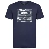 Hasta 67% de dto. en artículos Oakley en Deporte Outlet