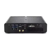 Mini PC Intel con i7-7920HQ, 16GB de RAM y 512GB SSD Mini PC Intel con i7-7920HQ, 16GB de RAM y 512GB SSD