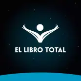 +50.000 Títulos en Libros y Audiolibros
