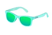 Gafas de sol Siroko Wave Kids