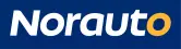 5€ descuento directo por compras superiores a 60€ en Norauto