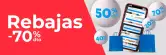 Gastos de envío en pedidos +50€ en Orion19