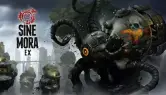 Sine Mora EX Prime Gaming