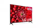 LG 4K 60" Smart TV UHD