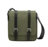 Bolso Bucky MISAKO