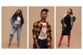 15% de dto. + Envío gratis sin pedido mínimo en H&M
