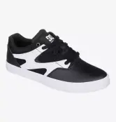 50% de dto. + 25% EXTRA + envío gratis en DC Shoes