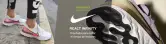 15% descuento para los productos de Running en Alltricks