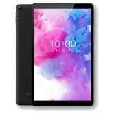 Alldocube iPlay 20 Pro