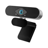 WebCam Xiaovv 1080p USB