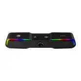 BlitzWolf® BW-GS1 Altavoces para PC
