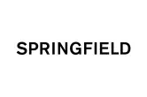 20% Dto. en colección Otoño/Invierno 2022 Springfield