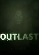 Outlast Steam