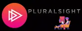 Acceso a Pluralsight (Todo Abril de 2021)