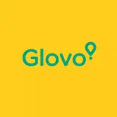 Cupón 5€ de dto. para pedidos +15€ en Glovo