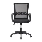 Douxlife Silla oficina ergonómic