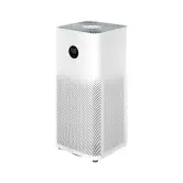 Xiaomi Purificador de aire 3H Xiaomi Purificador de aire 3H