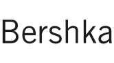 Hasta 40% de Dto. en artículos seleccionados Bershka