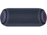 Altavoz Bluetooth LG XBOOM Go PL7