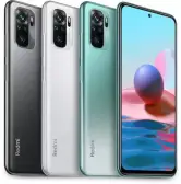 Xiaomi Redmi Note 10 4GB/128GB