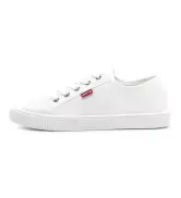 Zapatillas Levi's Malibu Beach S