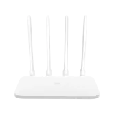 Xiaomi Mi Router 4A Xiaomi Mi Router 4A