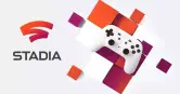 3 Meses Stadia PRO