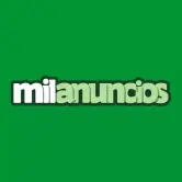 50% Dto. en gastos de envío en Milanuncios