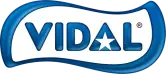 Envió gratis sin pedido mínimo + 15% Dto. en TODAS las golosinas