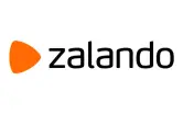 15% Dto. EXTRA en las rebajas de Zalando