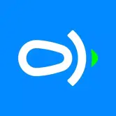 5 minutos/1,5€ en eCooltra