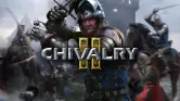 Chivalry 2 Closed Beta (PC)