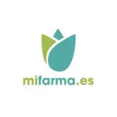 Envío gratis con pedidos a partir de 10€ en MiFarma