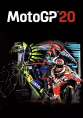 MotoGP 20 Steam