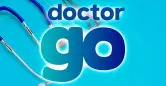 6 meses de servicio DoctorGO con los requetemartes de Yoigo