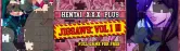 Hentai XXX Plus: Jigsaws Vol 1 para PC (DRM-Free)