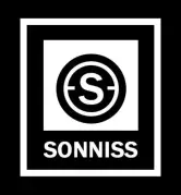 +150GB en Efectos de Sonido desde Sonniss