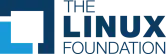 Cursos de la Fundación Linux