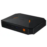 Mini PC CHUWI Herobox Mini PC CHUWI Herobox