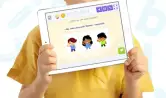 30€ DTO. en tu suscripción a Smartick con los requetemartes de Yoigo
