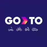 Solo hoy 10€ de saldo Goto
